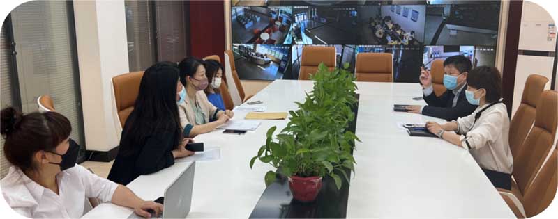 ���ڵ�����?| ���άȨ