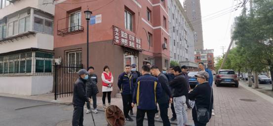 ���ڵ�����?| ���άȨ