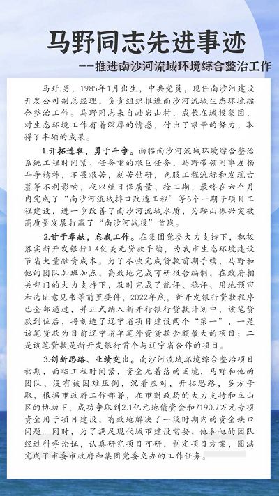 ���ڵ�����?| ���άȨ