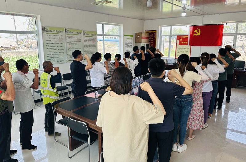 ���ڵ�����?| ���άȨ