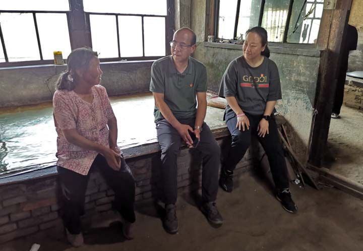 ���ڵ�����?| ���άȨ