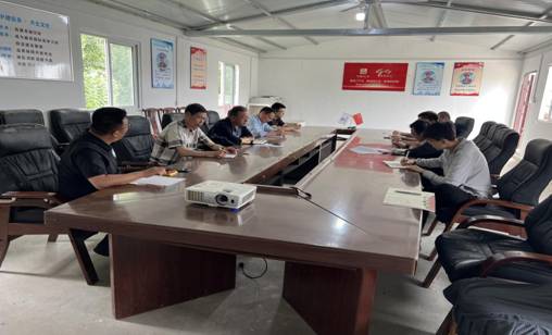 ���ڵ�����?| ���άȨ