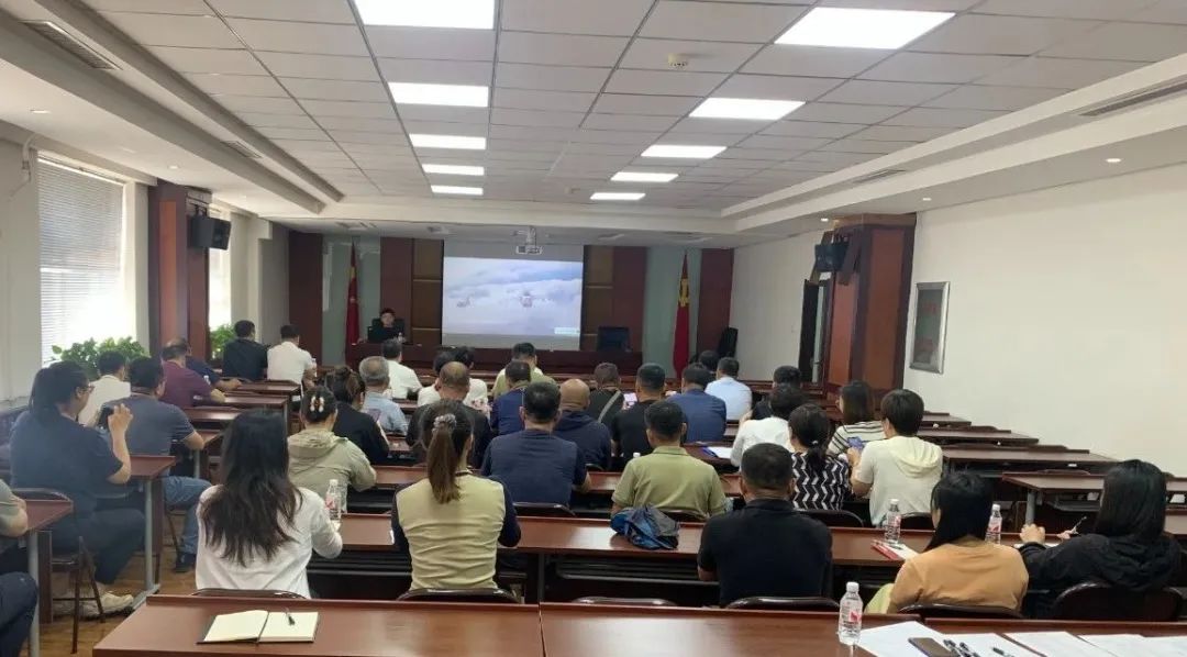 ���ڵ�����?| ���άȨ