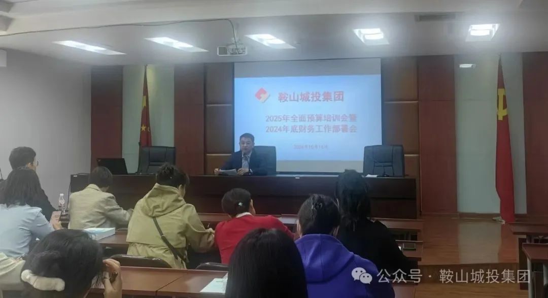 ���ڵ�����?| ���άȨ