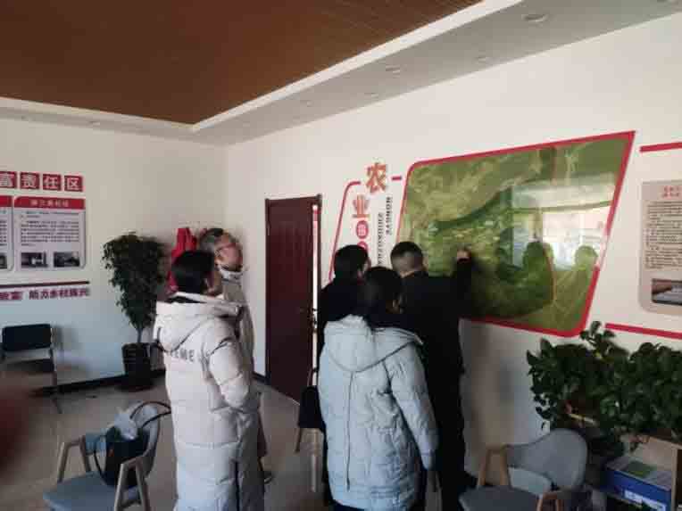 ڵ?| άȨ