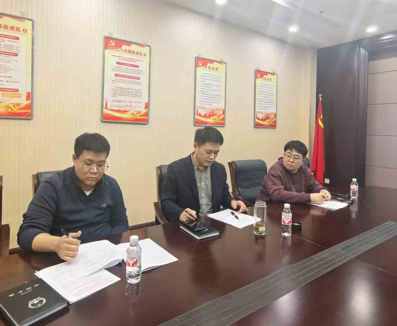 ���ڵ�����?| ���άȨ