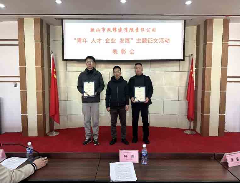 ���ڵ�����?| ���άȨ