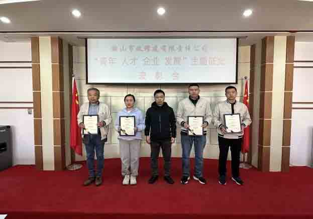 ���ڵ�����?| ���άȨ