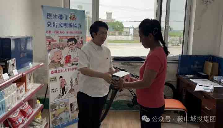 ���ڵ�����?| ���άȨ